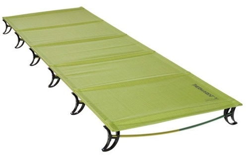 Therm-a-Rest Ultralite Cot, Appears New - Lot 424