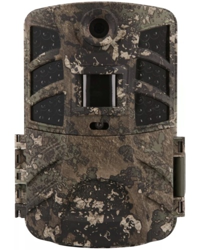 Lot of 2 Outfitter Gen 3 30MP Black IR Game Camera, E-Commerce Return, Untested - Lot 428