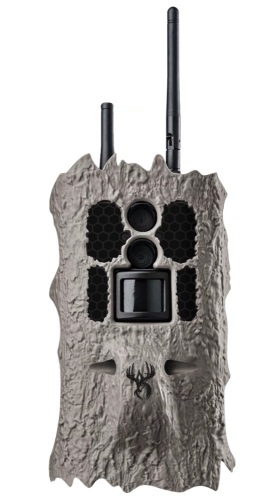 Lot of 10 Wildgame Innovations Insite Cell Trail Camera, E-Commerce Return, Untested - Lot 444