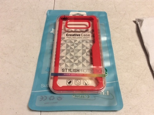 Lot of (12) Liberwill Note 3 Phone Cases - Appear New - Lot 846