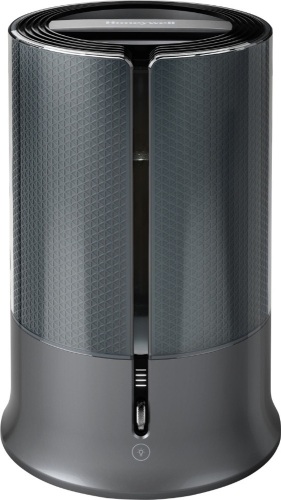 Honeywell Designer Series 1.2 Gal. Cool Mist Humidifier - Appears New, Untested  - Lot 255a