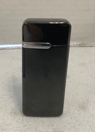 USB Lighter, Powers Up, E-Commerce Return