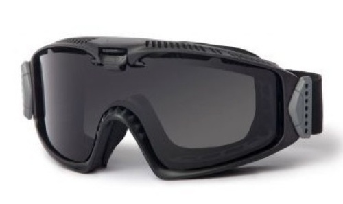 ESS Influx AVS Goggle, E-Commerce Return, Retail 120.00