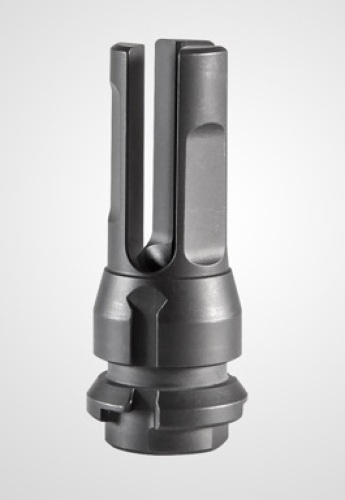 Dead Air Flash Hider, E-Commerce Return, Retail 89.99