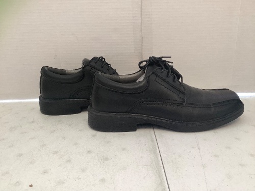 Deer Stags Mens Shoes, 11.5M, Appears New, Retail 39.95