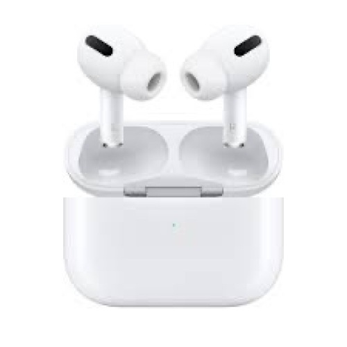Apple AirPods Pro - Lot 2739