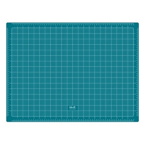 We R Memory Keepers - Craft Surfaces - Lot 2919