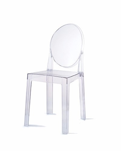 FLOW Chair - Lot 294