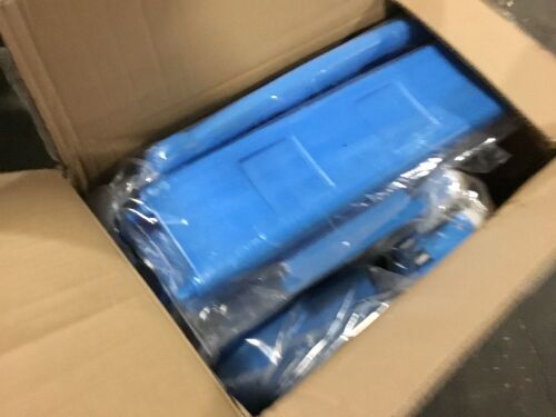 3 in 1 Baby High Chair Convertible Play Table Seat  - Lot 514