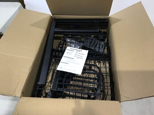Adjustable Over Sink Dish Drying Rack - Lot 693