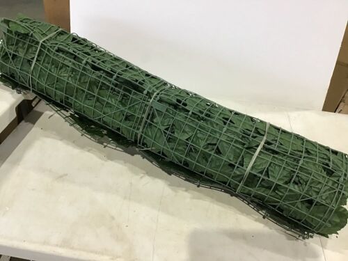 Faux Ivy  - Lot 719