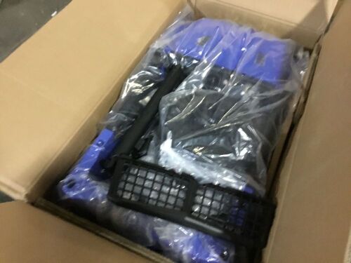 12V Kids Ride-On Truck Car w/ Parent Remote Control, Spring Suspension - Lot 585
