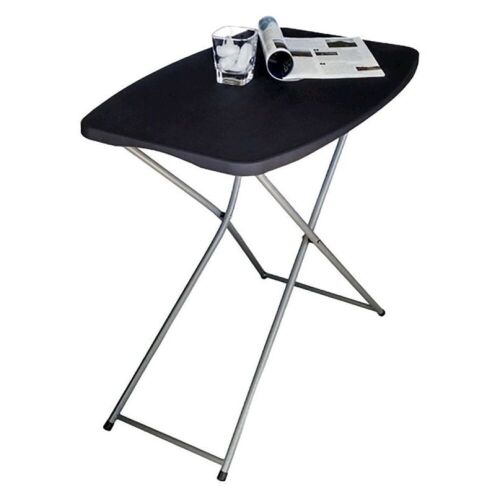 Case of (2) Adjustable Height Personal Activity Table - Lot 402