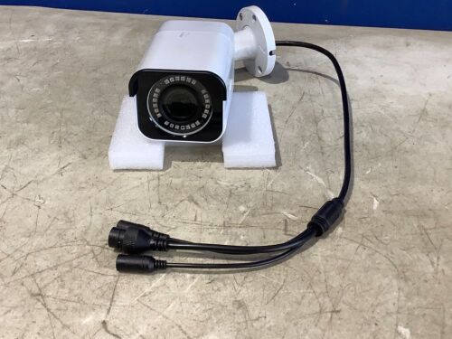 Reolink Security Camera   - Lot 372