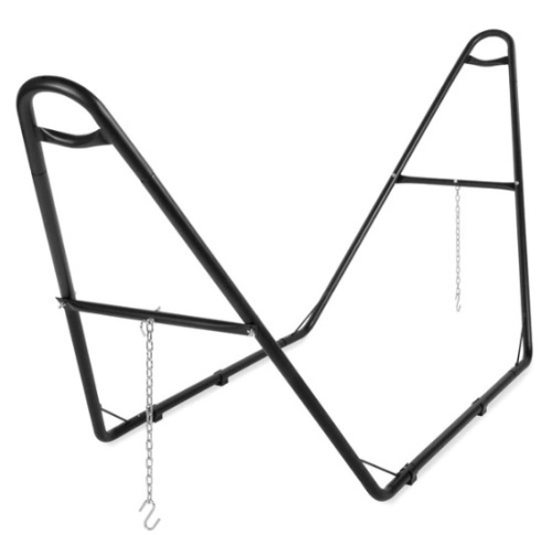 Adjustable Hammock Stand for Hammocks 9 to 14ft,APPEARS NEW - Lot 192