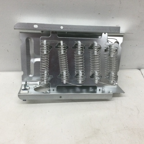 WEN Handyman Q-D0036 Dryer Heating Element,NEW - Lot 210