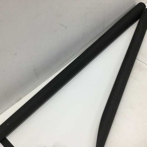 MEAURO PROJECTOR  SCREEN,E-COMMERCE RETURN - Lot 237