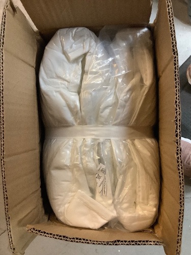 Box of 2 Sumtree Pillows, Appears New - Lot 207