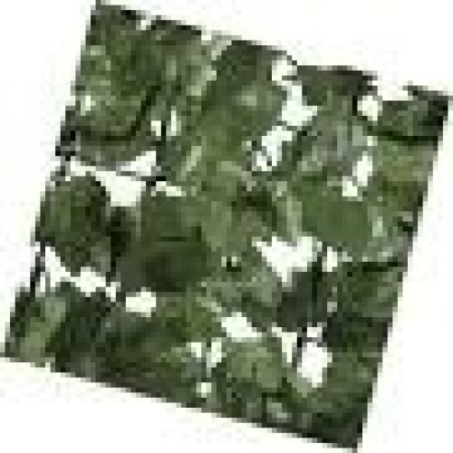 BCP. SKY.  5832  :  Best Choice products  Artificial  Faux Ivy Hedge  Privacy Fence  Screen For Out Door  Decor  - Lot 229