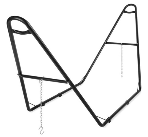 Adjustable Hammock Stand for Hammocks 9 to 14ft - Lot 276