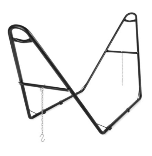 Adjustable Hammock Stand - Lot 651