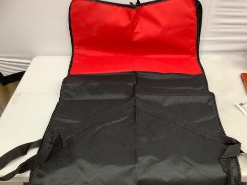 Extreme Combo Caddy, E-Commerce Return - Lot 218