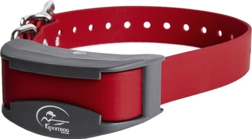 SportDOG Add-A-Dog Collar, Powers Up, E-Commerce Return, Retail 139.99 - Lot 20