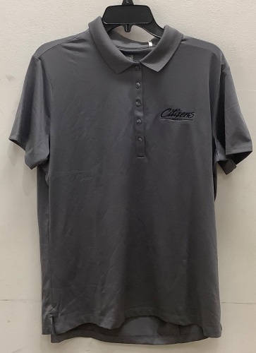 Callaway Womens Polo, XL, Appears new, Retail 44.60 - Lot 300