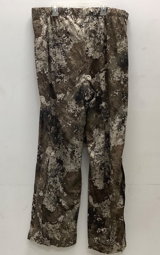 RedHead Silent Flex Pant, XL, Appears new, Retail 59.99 - Lot 451