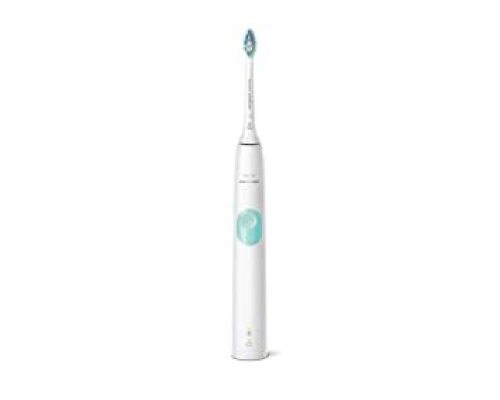 Philips Sonicare ProtectiveClean 4100 Eletric Rechargeable Toothbrush - Lot 341