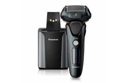 Panasonic Electric Razor for Men - Lot 365