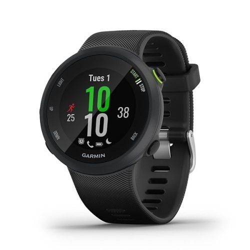 Garmin Forerunner 45 GPS Running Smartwatch - Lot 358