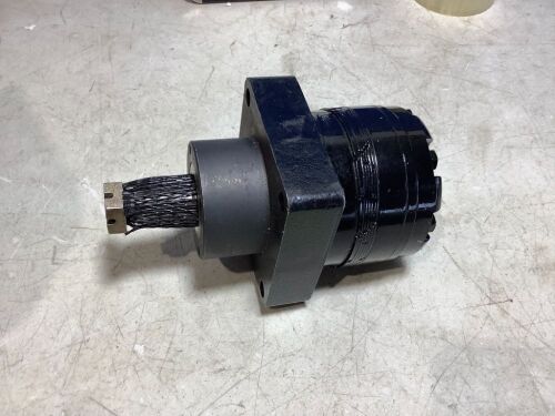 Wheel Motor 103-5333 for Exmark Z Master Zero Turn Lawn Mowers Toro MB15028AAJF Hydro Gear HGM-15E-3051