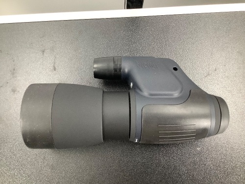 Galactic View Night Vision Monocular, Ecommerce Return - Lot 5