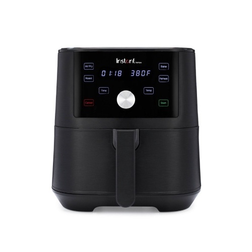 Instant Vortex 6 qt 4-in-1 Air Fryer Oven - Appears New  - Lot 298