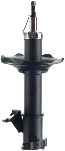 A-Premium Shock Struts Absorber Replacement for Altima 1993-2001 - E-Comm Return, Appears New  - Lot 1099