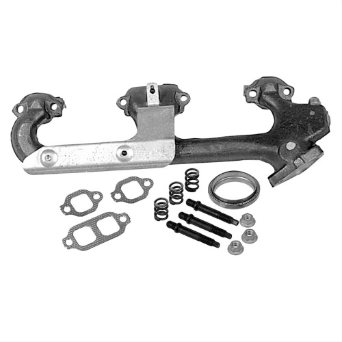 Dorman 674-218 Exhaust Manifold - Appears New   - Lot 595