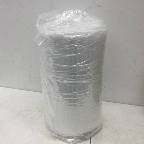 ZIDONA MATTRESS TOPPER IN THE BOX,E COMMERCE RETURN:*************SIZE TWINN************