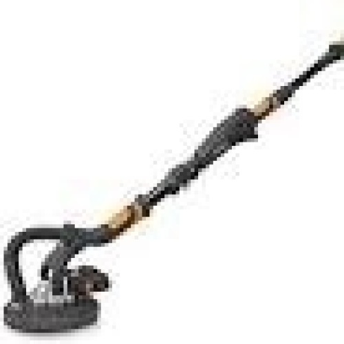 WEN PRODUCTS  Model # 6369. : Variable Speed  5 - Amp Drywall Sander  - Lot 14