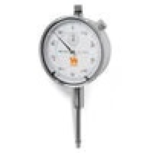WEN PRODUCTS  Model # 10702 : 1 - Inch  Precision Dial  Indicator  W / .0001- Inch Resolution  - Lot 20