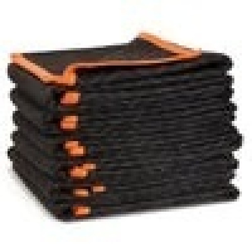 WEN PRODUCTS  Model # 272406  :  72 X 40 Inch  Heavy Duty Padded  Moving Blankets  - 6 pack  - Lot 39