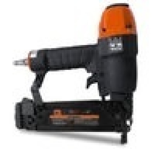 WEN  PRODUCTS  Model # 61721 : 18  Guage  3/8  Inch To 2 Inch Brad Nailer - Lot 41