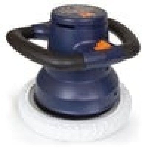 WEN PRODUCTS Model # 10PMC  : 10 - Inch Random  Waxer / polisher kit  - Lot 43
