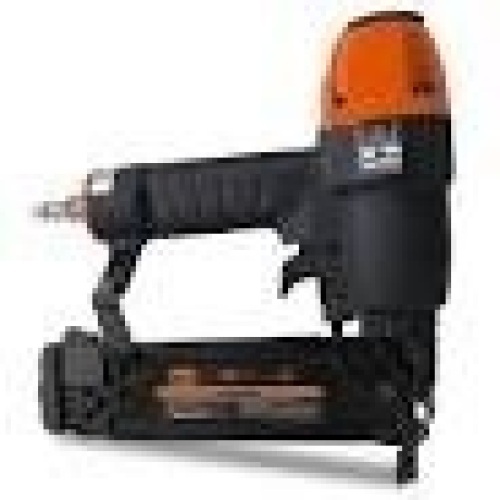 WEN PRODUCTS Model # 61721. :  18 Guage  3/8  Inch To 2 Inch brad Nailer - Lot 44