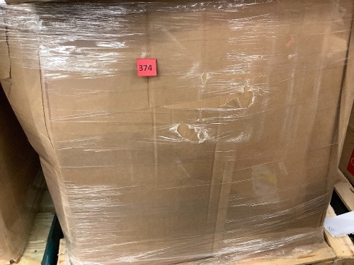 GAYLORD -  Of Dura Beam Deluxe Blow Up Matress Beds /  W Pumps  Various Sizes  - Lot 374