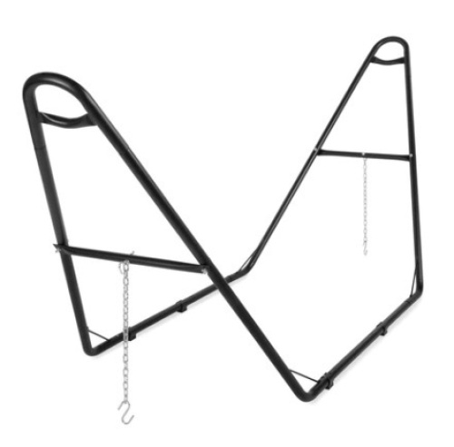 Adjustable Hammock Stand for Hammocks 9 to 14ft - Lot 638