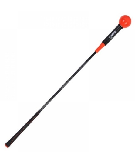 Baligh Golf Swing Trainer, E-Commerce Return, Retail 69.99 - Lot 88