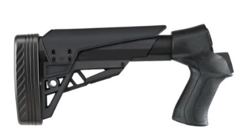 ATI Shotgun Stock, Appears new, Retail 119.99 - Lot 623