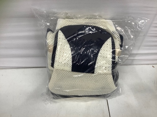 Baby Carrier, Appears New - Lot 178