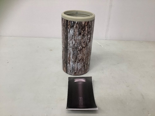 Brumate Hopsulator Trio, New, Retail $30.00 - Lot 397